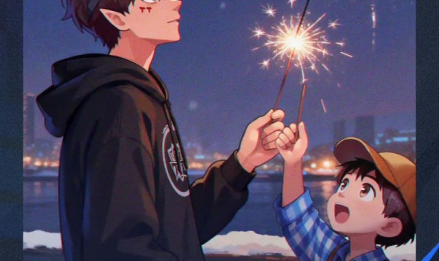 开云APP-桐乡情久 VS 广州TTG赛前海报，大家更看好谁？