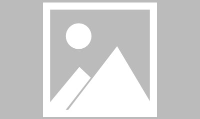开云官网-林良锋：曼城失社区盾显露凶兆 卫冕英超难上加难