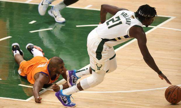 Chris-Paul-Game-4-turnovers-620x370-1.jpg
